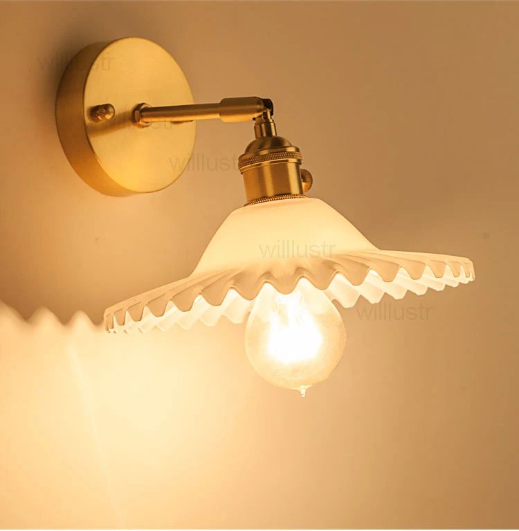 TB2f7kub_TI8KJjSsphXXcFppXa_!!3416039129