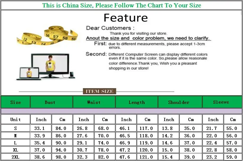 QQ20181013095221