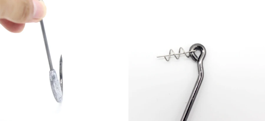hooks (4)