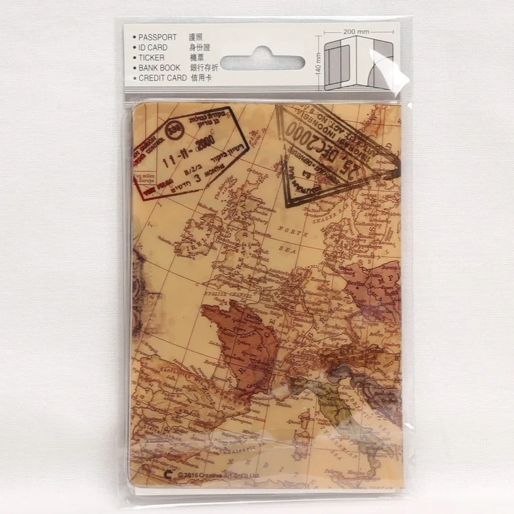 MAP004-01-PB