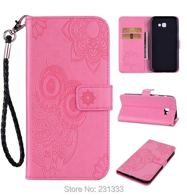 64134 A7 2019 M10 M20 M30 A10 A20A30 A40 A50 A70 J3 2018 J7 2018 LG Q Stylo4 G7 K7 V40 K10 2018 P30LITE 10