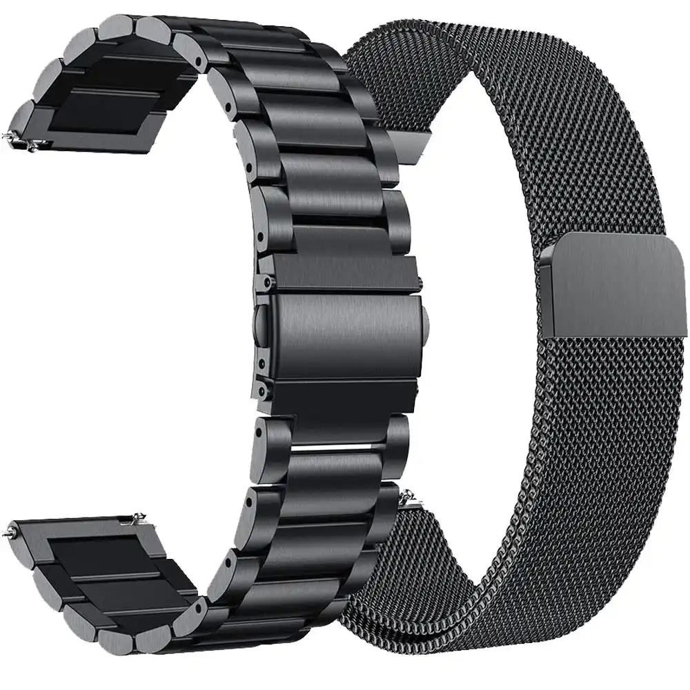 smart watch garmin vivoactive 3 hr