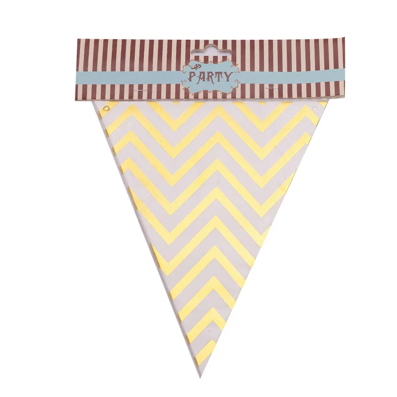 108*180cm Gold Striped Plastic Table Cloth Cover Party Decoration for Kids Birthday Party Decoration Supplies Wedding tablecloth