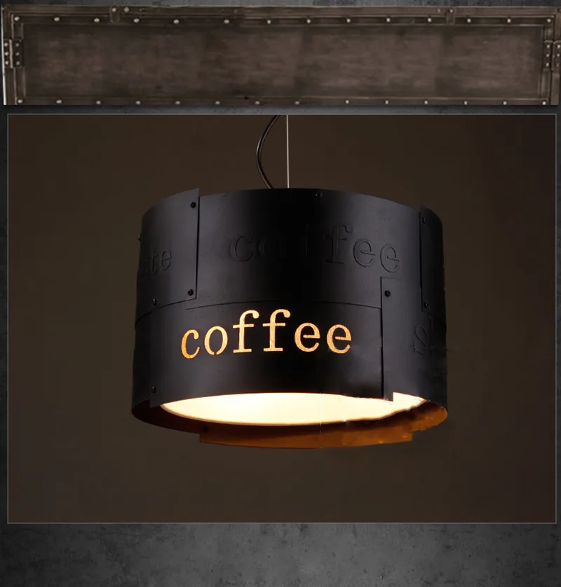 pendant lamp 3