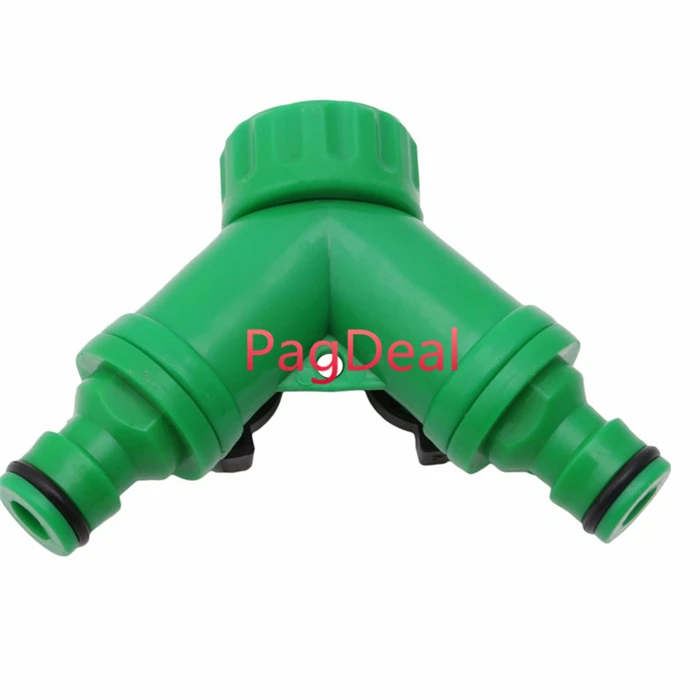 H-6001 garden quick connector03