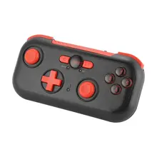 IPEGA PG-9085 PG 9085 Bluetooth геймпад беспроводной игровой контроллер для Android/iOS/переключатель/Win джойстик добавить стенд