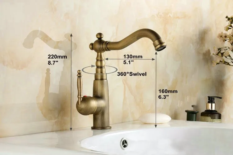 HTB18Ci4JVXXXXaBXXXXq6xXFXXXL