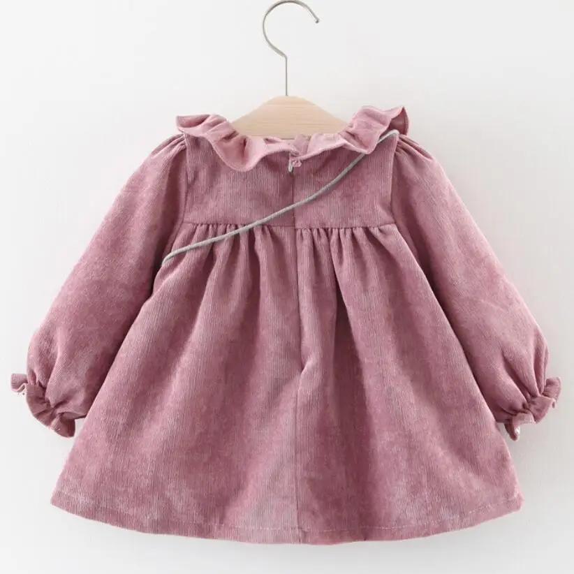 baby princess dress