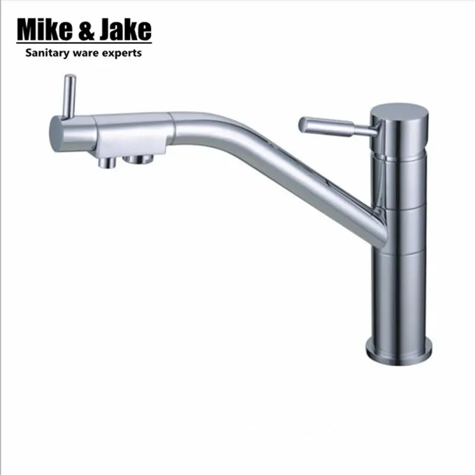 3 kitchen faucets water filter kitchen tap faucets 3 way function 3 kitchen faucets water filter kitchen tap faucets 3 way function