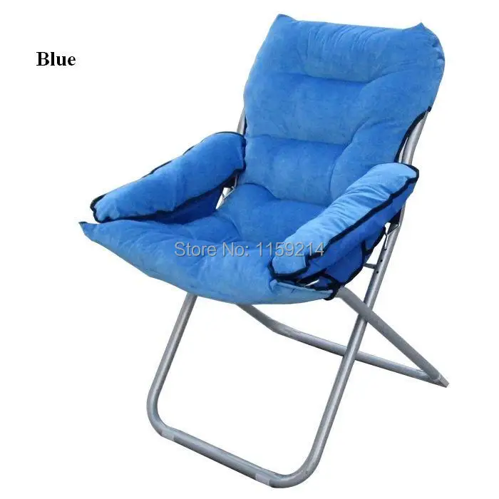 computer chair footstoolchair footballchair swingchair red AliExpress