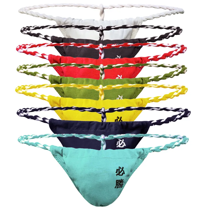 7pcs-800