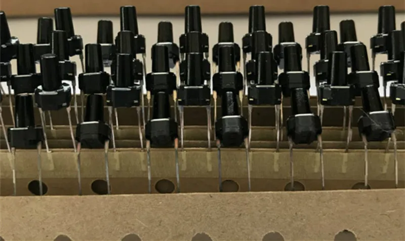 TB2I71SksyYBuNkSnfoXXcWgVXa_!!398515338