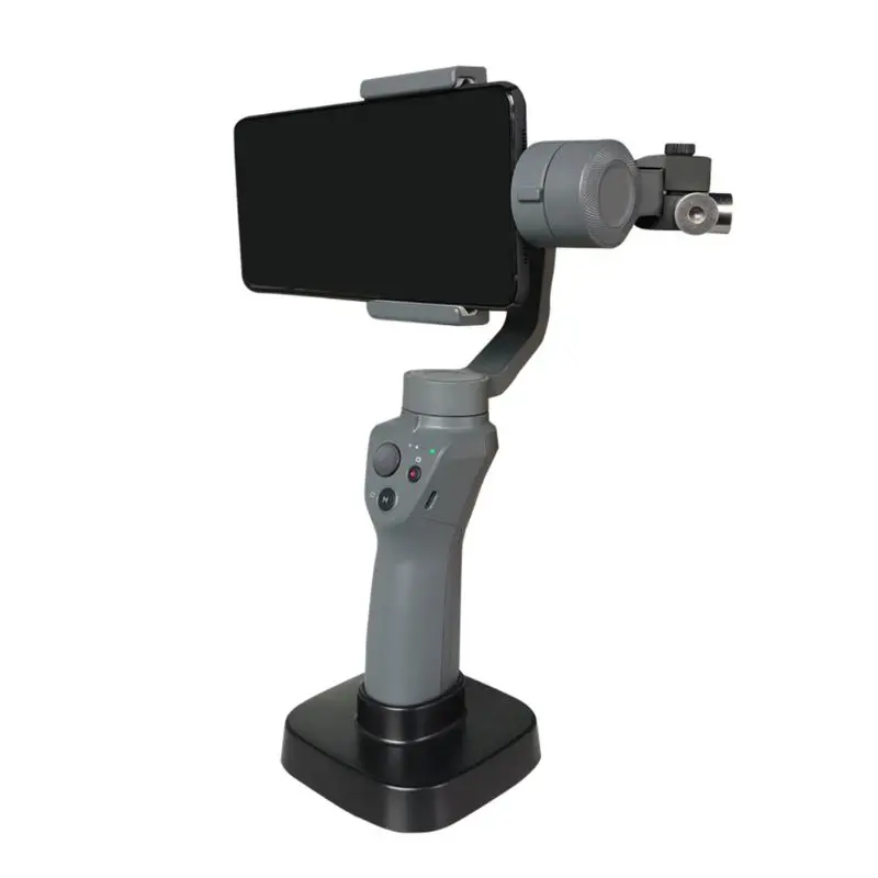 

Counterweight Universal Balance Against Weight Handle Gimbal Stabilizer Accessories for DJI OSMO Mobile 2 1