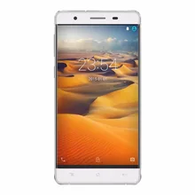  font b Cubot b font S550 Pro font b smartphone b font MTK6735 Quad Core