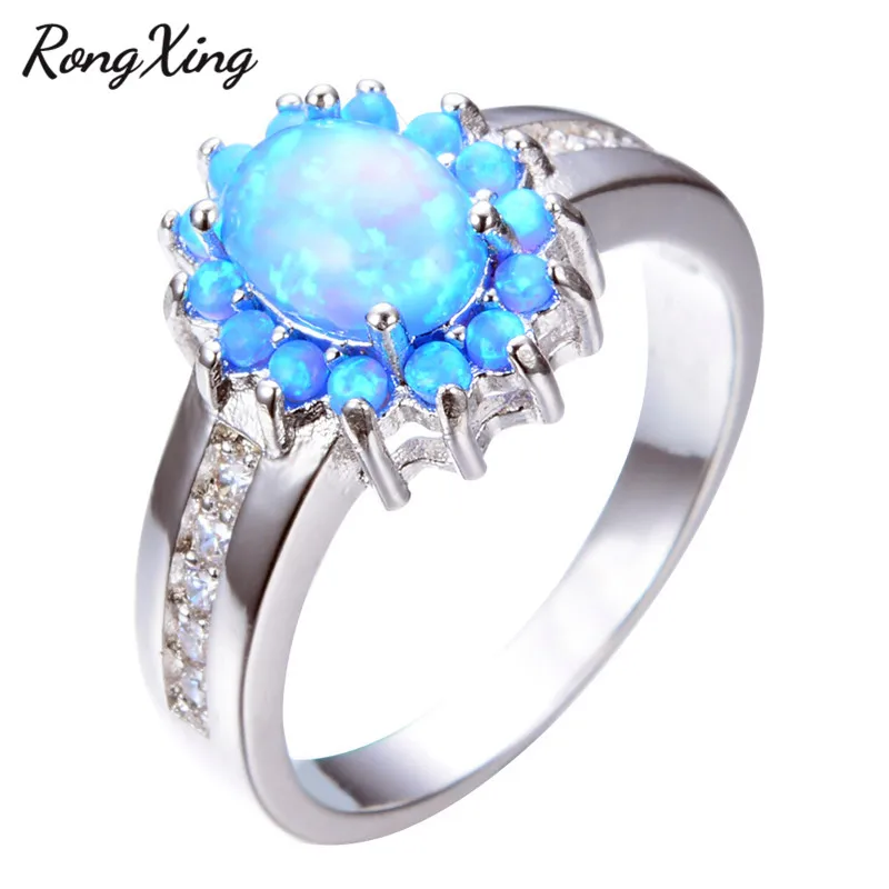 RP0152-BL (1)