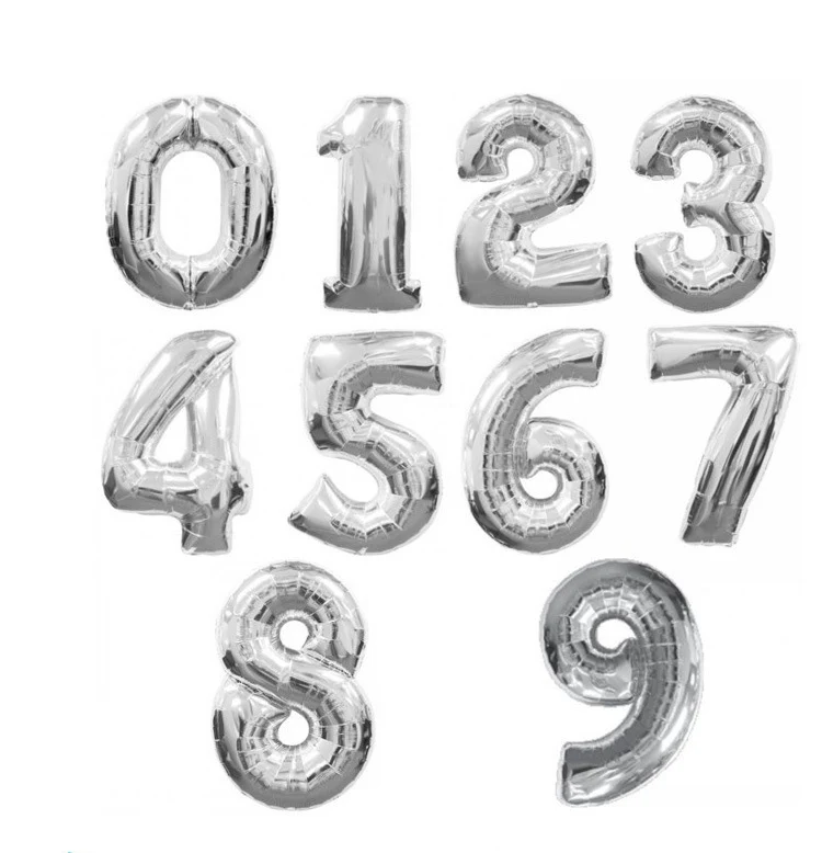 8625290063_840828262