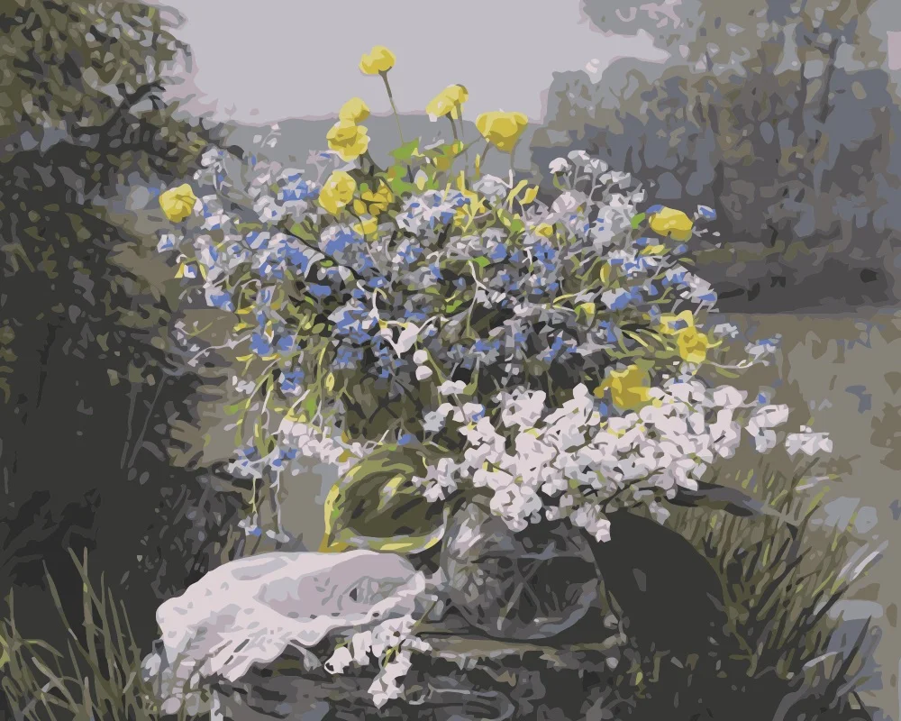 i551_vectorized_vectorized