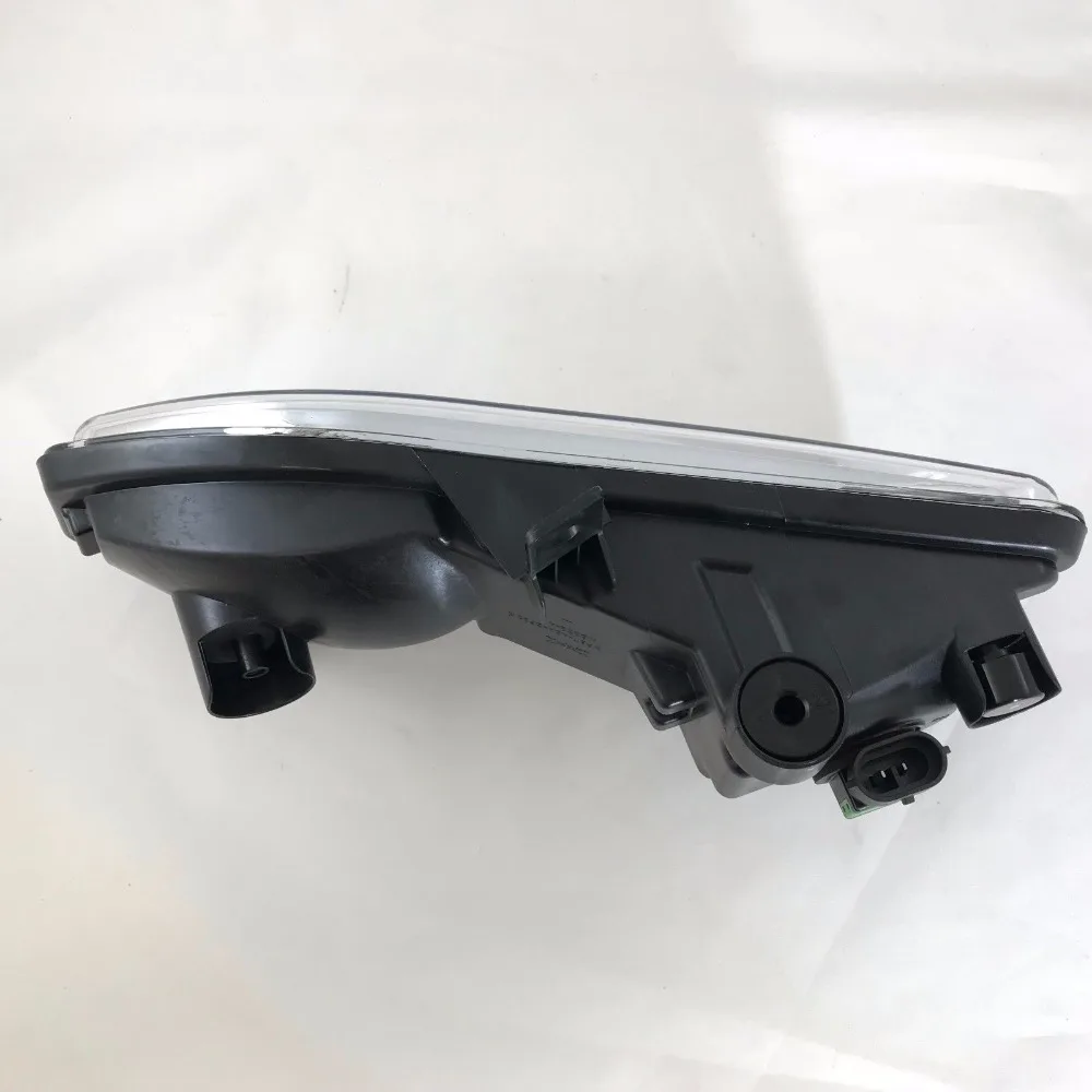 s-l1600 (3)