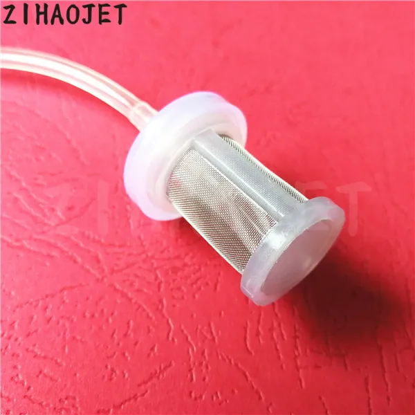 1 (20)