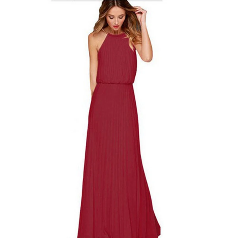 4060018048_1731579262