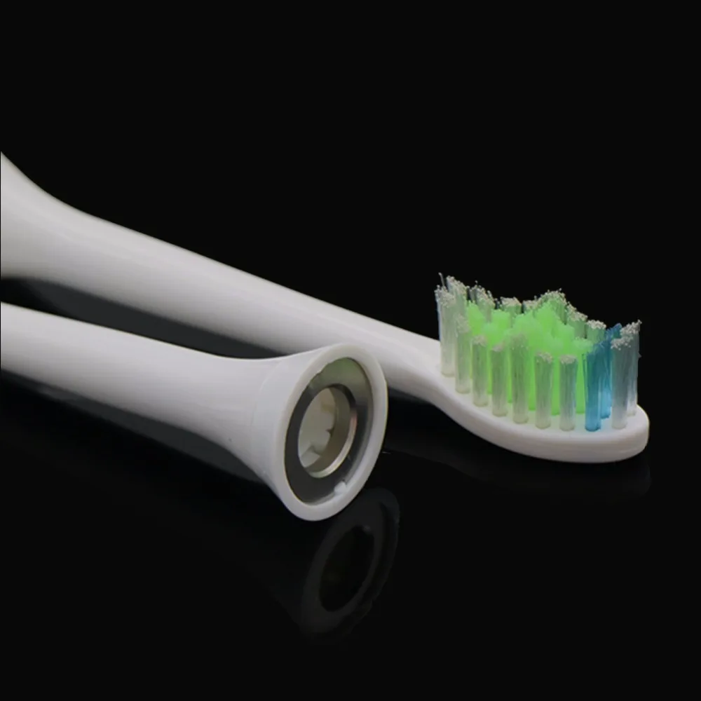 16 шт. зубная щетка для зубных щеток PHILIPS Sonicare HX6511 HX9362 HX6013 HX6063 HX3110 HX3212 HX6231 HX6631 HX6711 HX6721 HX8911 HX6730