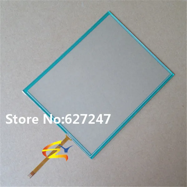 CZY0315-4