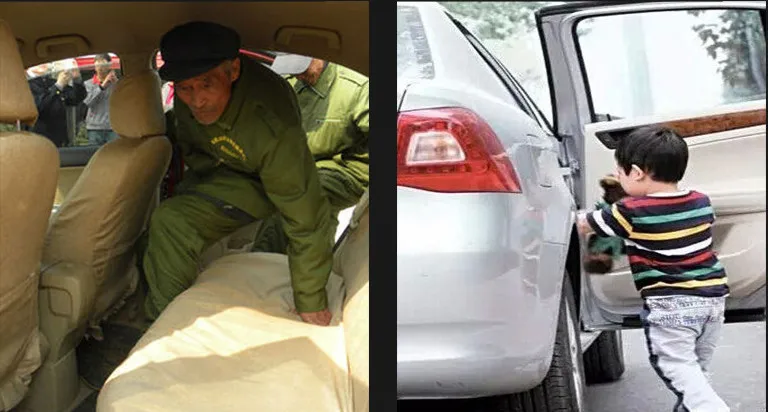 105._