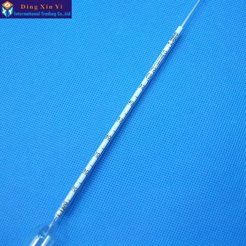 2 pçs lote 1.0-1.1 m3 densitometers de