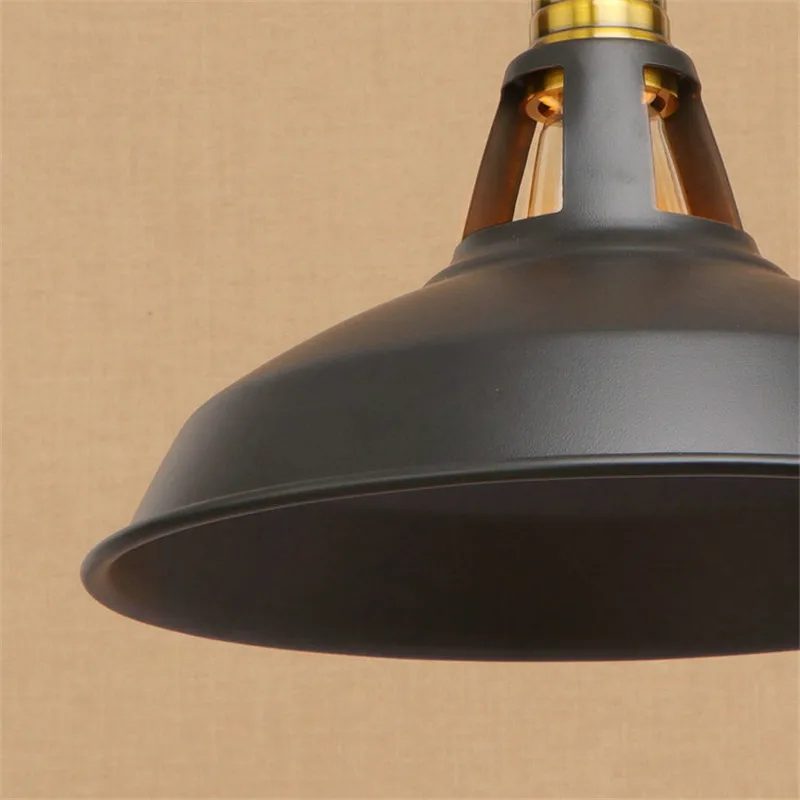 D16-300 (4)1