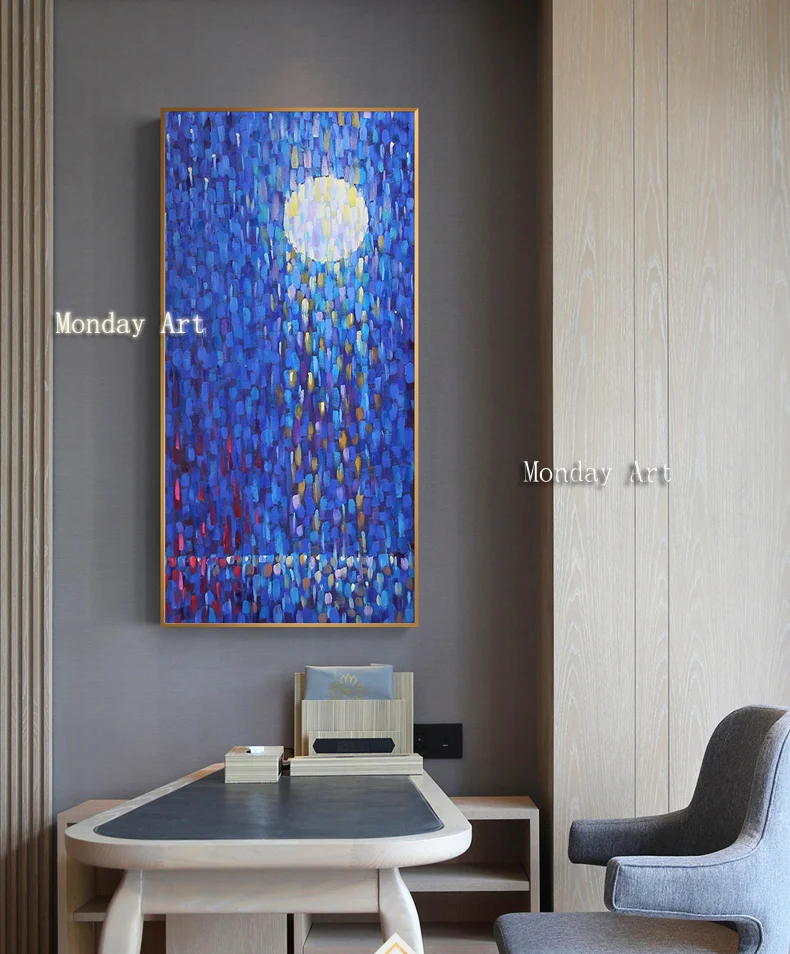 ffffff