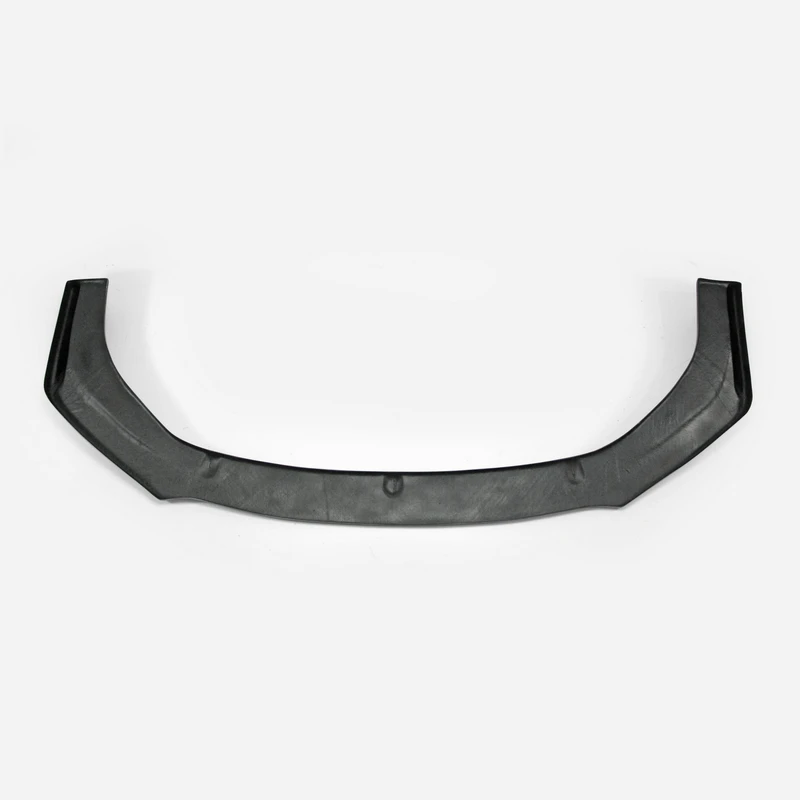A-K5-FL-EPA-JF (11)