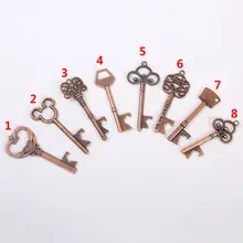 New Key Shaped Bottle Opener Keychain shaped zinc alloy Silver Color Key Ring Beer Bottle Opener Unique Creative Gift New Key Shaped Bottle Opener Keychain shaped zinc alloy Silver Color Key Ring Beer Bottle Opener Unique Creative Gift