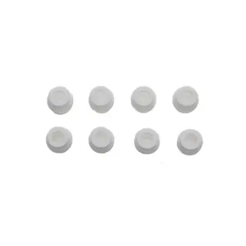 

Genuine DJI Phantom 3 Part 40 - Vibration Absorbing Dampers Rubber Ball for Phantom 3 Pro/Adv/Standard/Se RC Drone Parts