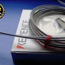 Ключ FU-96 оптического волокна