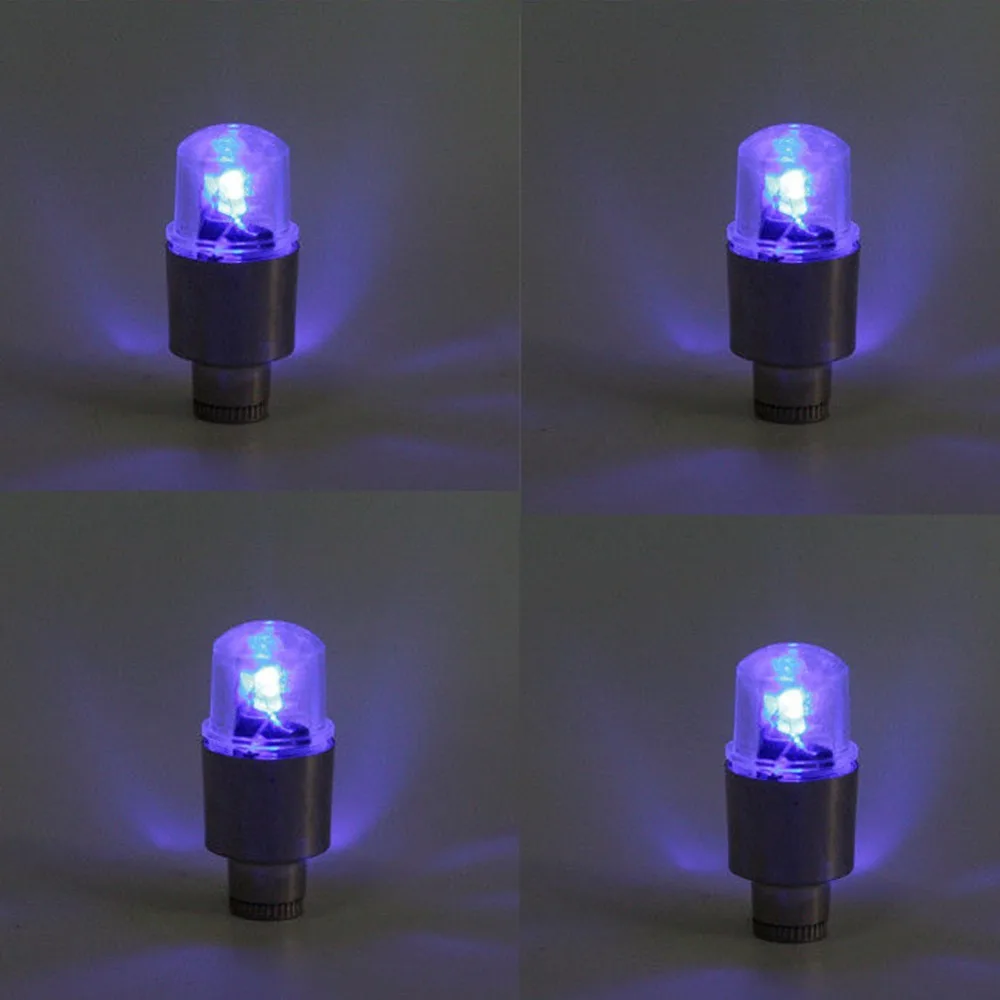263585_no-logo_263585-1-04