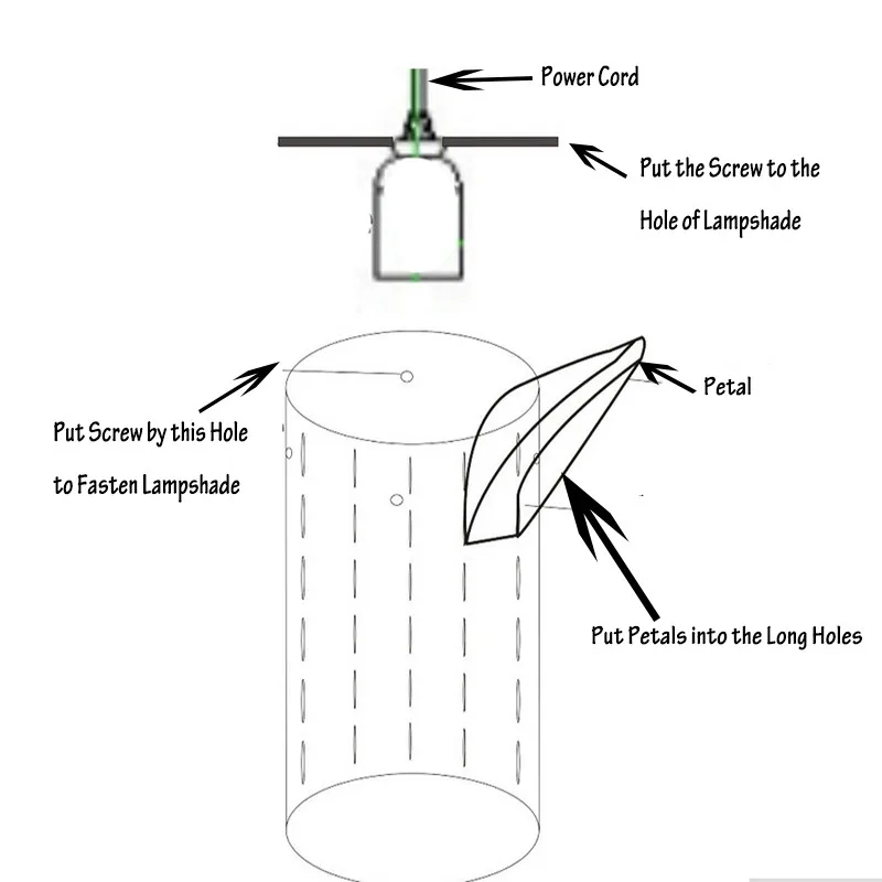 HTB1WQYNKXXXXXXDXpXXq6xXFXXXR