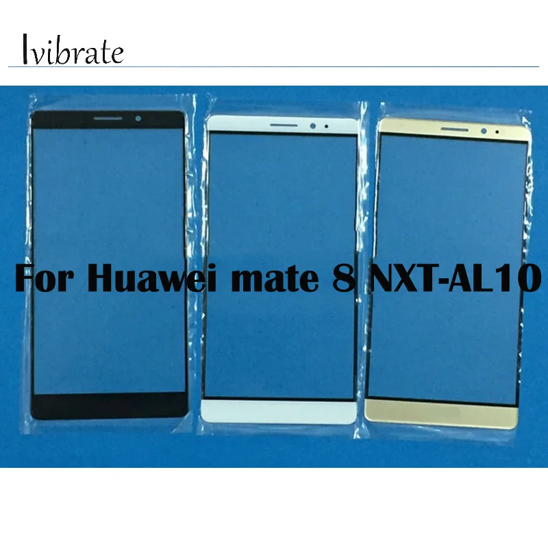 HTB1_dX1cnTI8KJjSsphq6AFppXaB