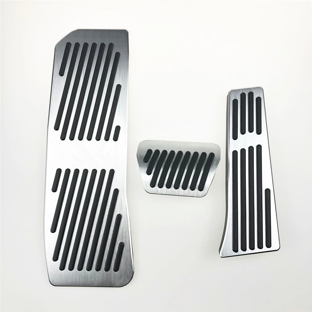 5 (3)