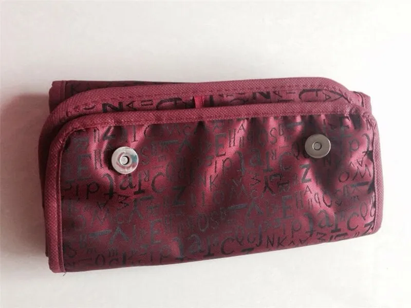 HTB1C0D1LVXXXXXfaXXXq6xXFXXXp