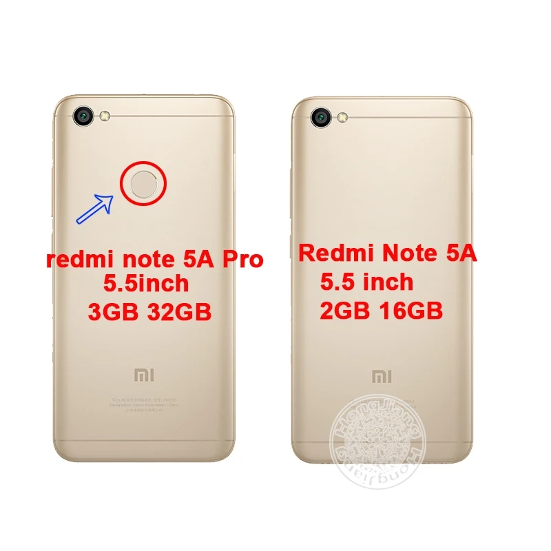 HAMEINUO Милая панда китайская обложка чехол для телефона для Xiaomi redmi 5 4 1 1 s 2 3 3 s pro PLUS redmi note 4 4X 4A 5A