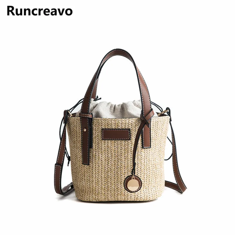 Best Luxury Designer Crossbody Bags Literacy Basics