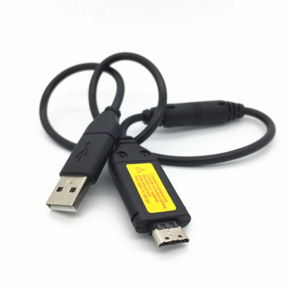 

Free Shipping EU/US/AU/UK/ PLUG Wall Travel Charger USB Data Charging Cable for PL80 PL81 PL100 PL101 PL120 PL150 PL151