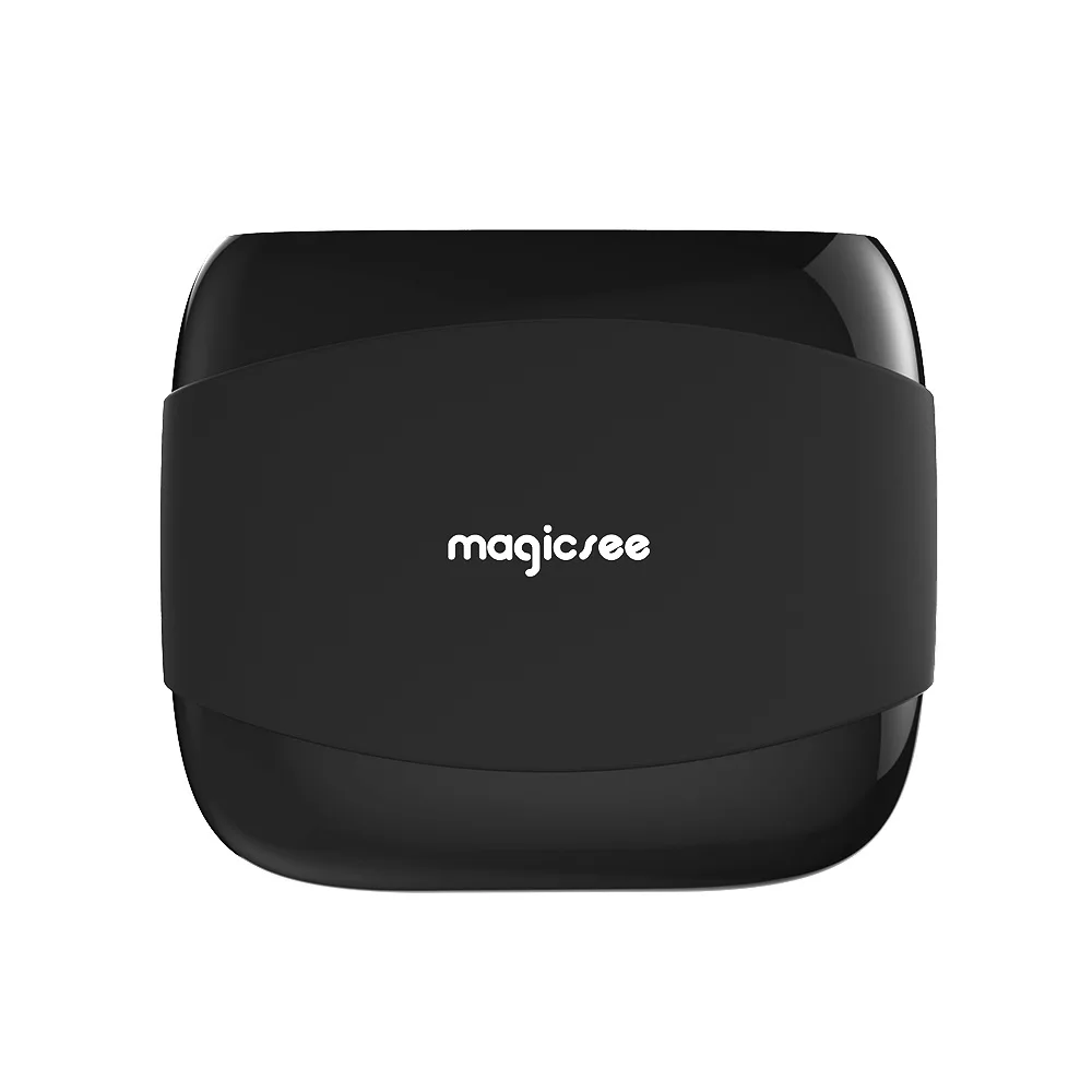 Magicsee N4 (2)