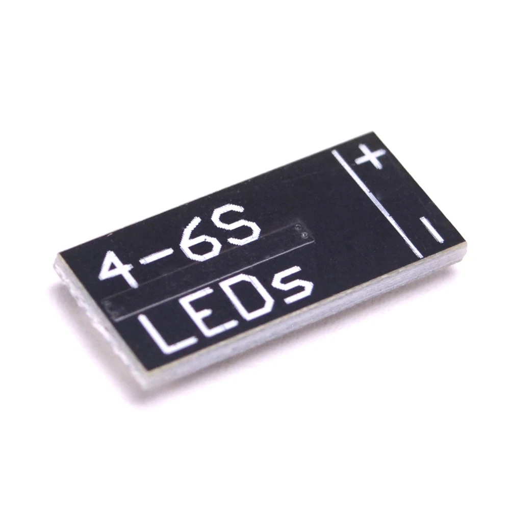 4-6S Mini LED Light Board (2)
