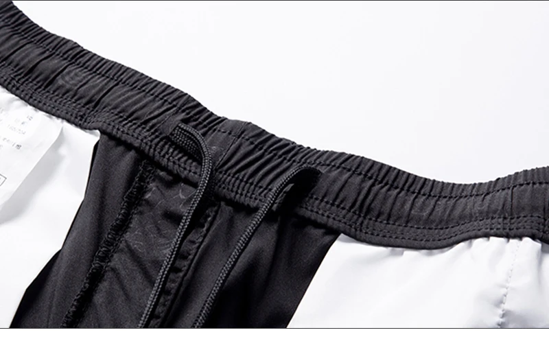 Cargo Shorts Men   (15)