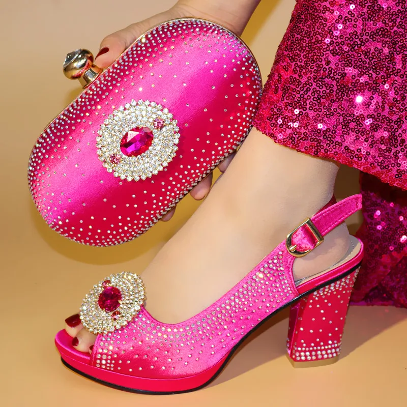 99638-2  38-42 216RMB 9.5CM
