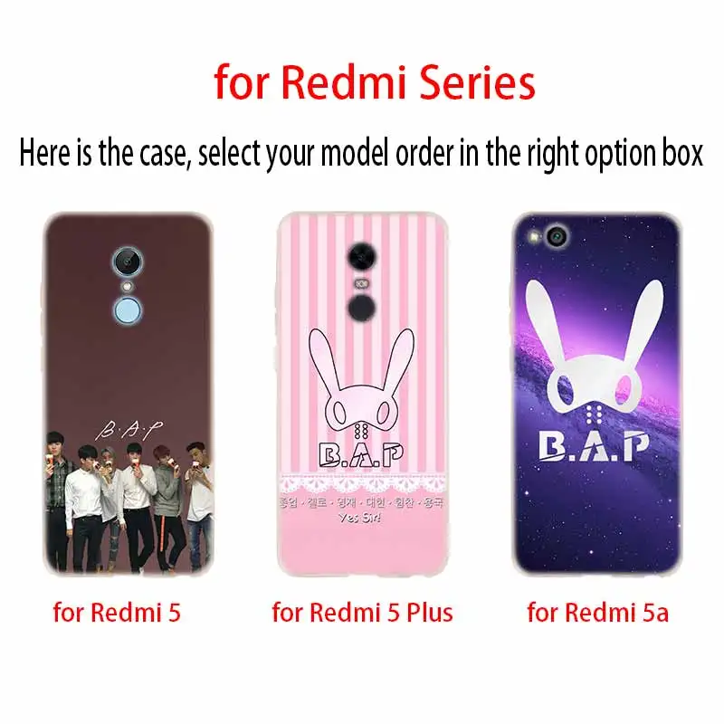 Силиконовый прозрачный чехол для Xiaomi Redmi 9A 8A 7A 6A 9AT Note 9 8 7 6 5 Pro 8T 9S|Бамперы| |