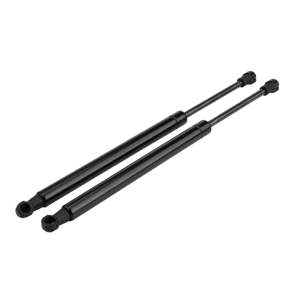 QC05811-1