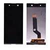 Original For Sony Xperia XA1 Ultra G3221 G3212 G3223 G3226 Lcd Screen Display WIth Touch Glass Digitizer Assembly with frame ► Photo 2/6