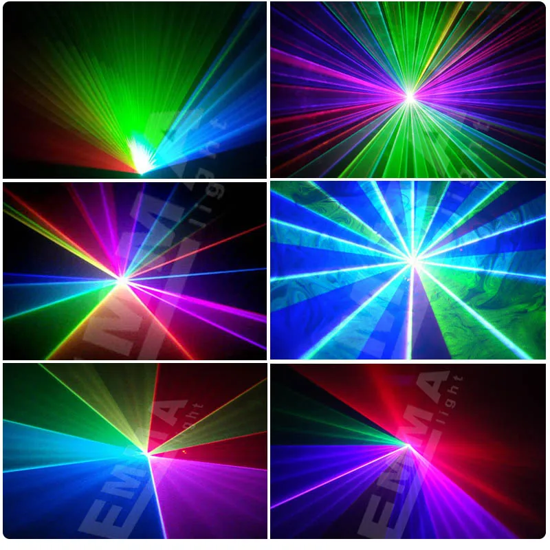 effect (6)